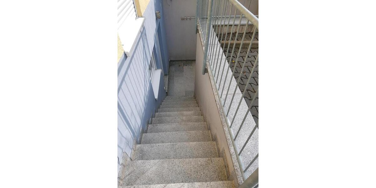Etagenwohnung Dreieich - 1 Zimmer, 35 m&sup2;, 620&euro; | Angebot:26322067