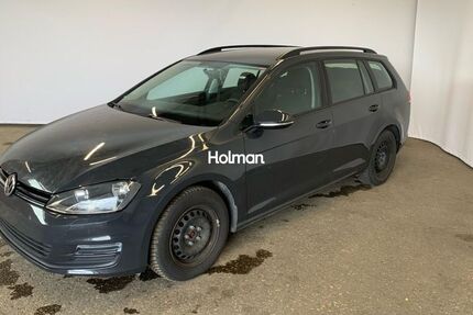 VW Golf 213.218 km 6.889 &euro; Eschborn 65760
