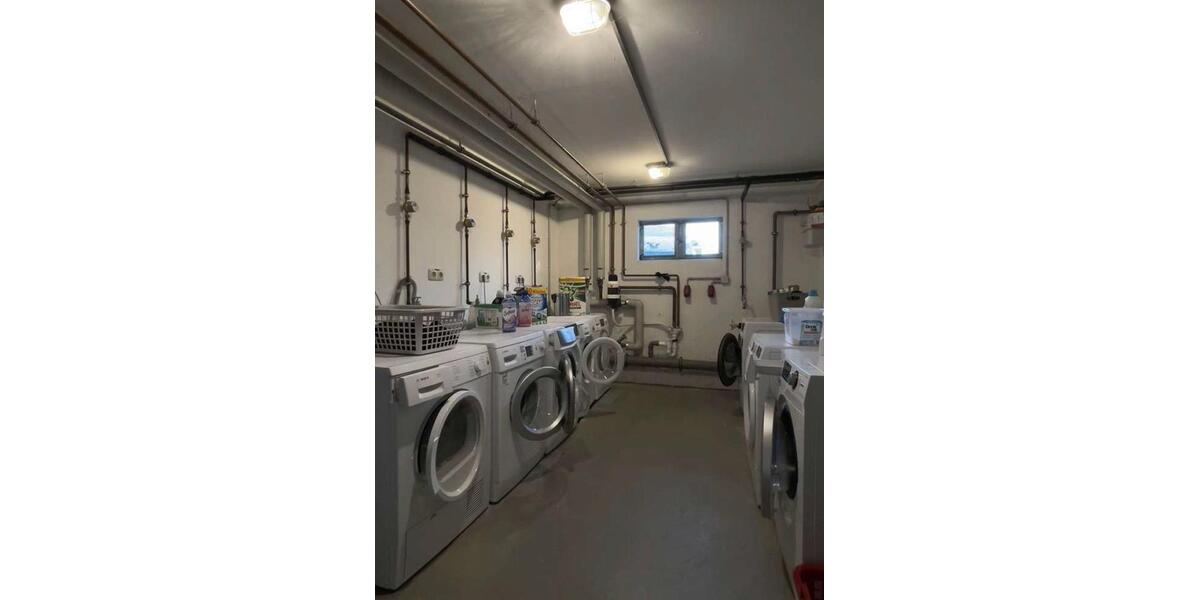 Dachgeschoßwohnung Büttelborn - 2.5 Zimmer, 83 m&sup2;, 289.000&euro; | Angebot:27262367