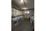Dachgeschoßwohnung Büttelborn - 2.5 Zimmer, 83 m&sup2;, 289.000&euro; | Angebot:27262367
