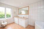 Etagenwohnung Dreieich Offenthal - 3 Zimmer, 141 m&sup2;, 620.000&euro; | Angebot:26376402