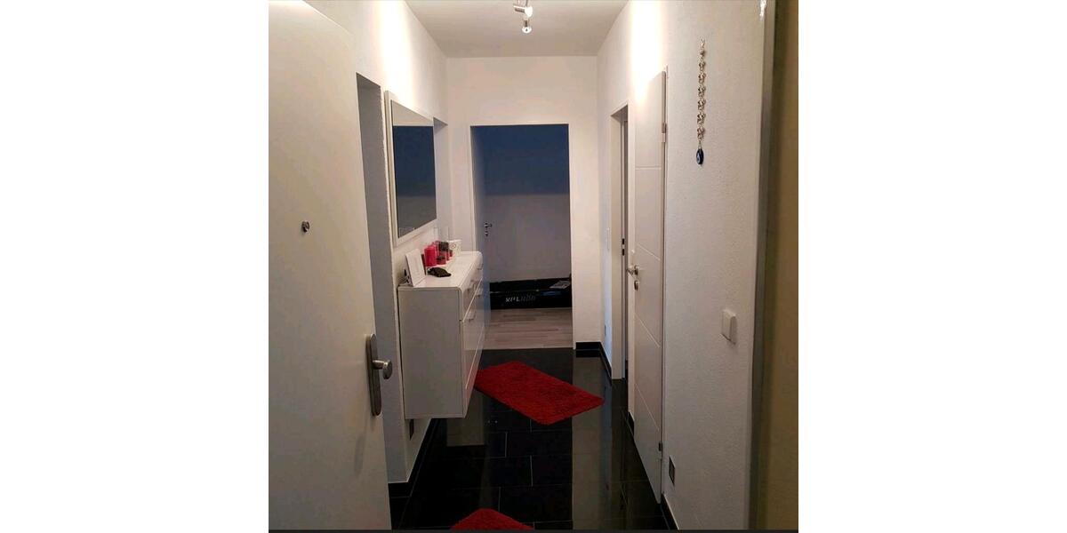Etagenwohnung Groß-Zimmern Zimmern - 3 Zimmer, 69 m&sup2;, 1.120&euro; | Angebot:26634085
