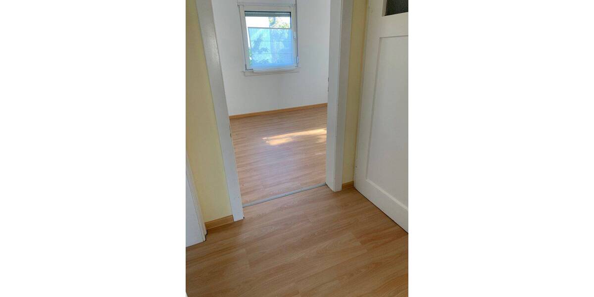 Einfamilienhaus Darmstadt Arheilgen Arheilgen - 6 Zimmer, 144 m&sup2;, 630.000&euro; | Angebot:26804253