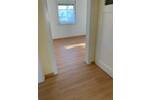 Einfamilienhaus Darmstadt Arheilgen Arheilgen - 6 Zimmer, 144 m&sup2;, 630.000&euro; | Angebot:26804253