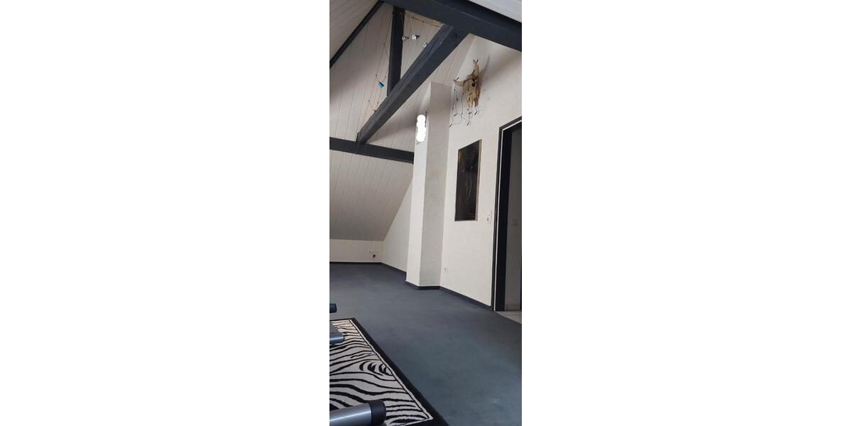 Mehrfamilienhaus, Wohnhaus Darmstadt Arheilgen - 10 Zimmer, 208 m&sup2;, 725.000&euro; | Angebot:27195388