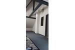 Mehrfamilienhaus, Wohnhaus Darmstadt Arheilgen - 10 Zimmer, 208 m&sup2;, 725.000&euro; | Angebot:27195388