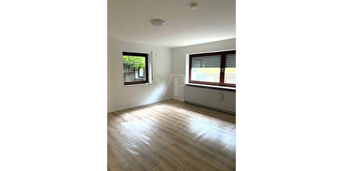 Bungalow Hofheim am Taunus Hofheim - 6 Zimmer, 180 m&sup2;, 849.000&euro; | Angebot:26043845