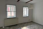 Gewerbeobjekt Oberursel (Taunus) - 2.500&euro; | Angebot:22016918