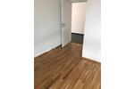 Einfamilienhaus Offenbach am Main Bieber - 3 Zimmer, 118 m&sup2;, 1.500&euro; | Angebot:26342870