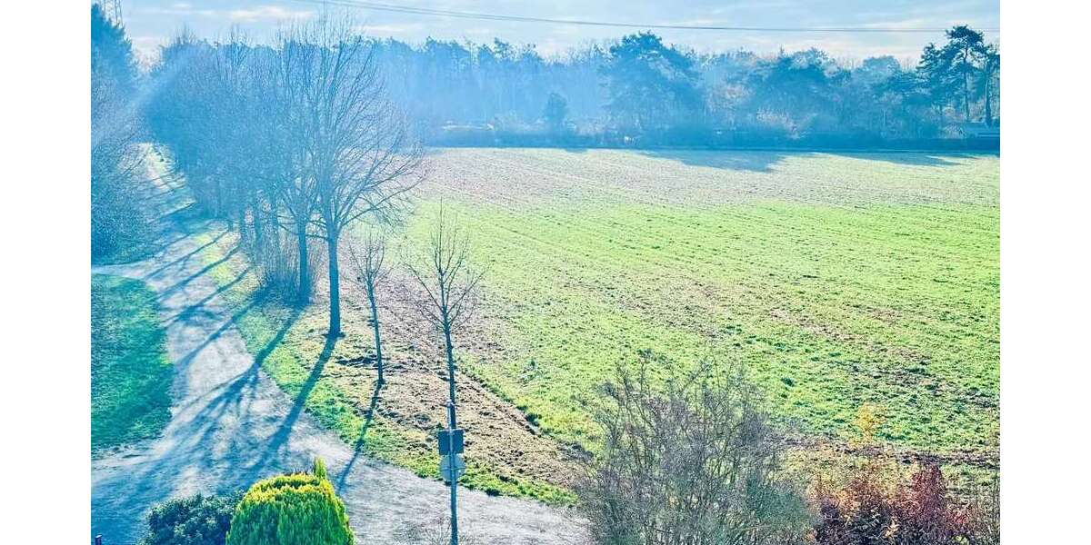 Haus zum Kaufen in Raunheim 649.500 € 137 m² 5 zimmer