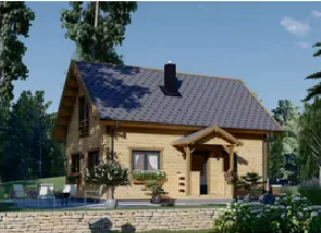 Haus zum Kaufen in Egelsbach 570.500 € 79 m² 4 zimmer