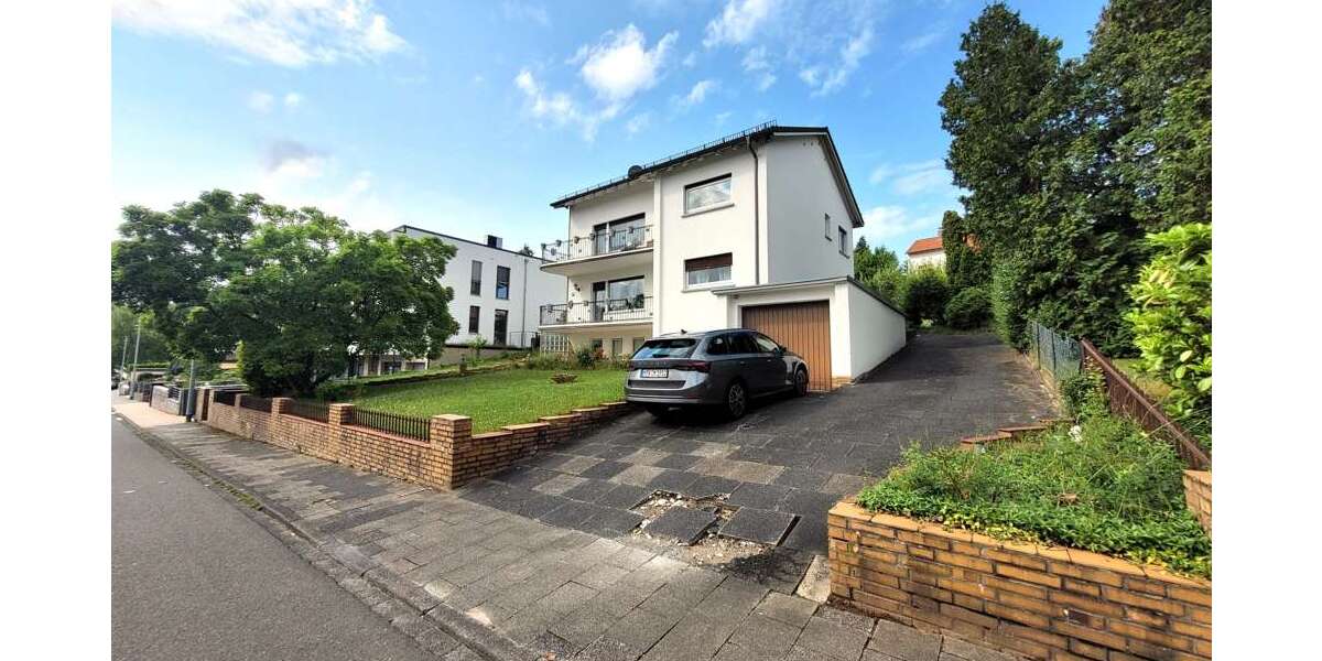 Einfamilienhaus Kelkheim (Taunus) - 10 Zimmer, 235 m&sup2;, 699.000&euro; | Angebot:27071349