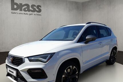 Cupra Ateca 28.446 km 34.950 € Aschaffenburg 63739