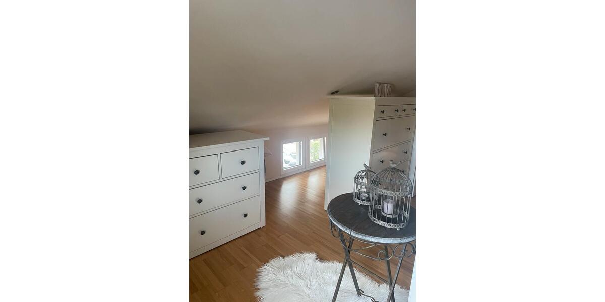 Einfamilienhaus Langenselbold - 3 Zimmer, 30 m&sup2;, 230.000&euro; | Angebot:26221854