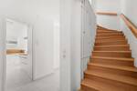 Reihenendhaus Wehrheim - 6 Zimmer, 179 m&sup2;, 559.000&euro; | Angebot:26154049