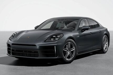 Porsche Panamera 24.100 km 99.490 € Hofheim 65719