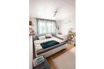 Etagenwohnung Aschaffenburg Damm - 3 Zimmer, 75 m&sup2;, 250.000&euro; | Angebot:26840516