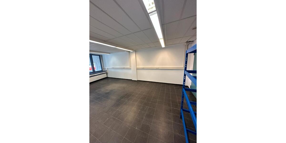 Gewerbeobjekt Darmstadt Darmstadt-Nord - 530&euro; | Angebot:26256053