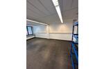 Gewerbeobjekt Darmstadt Darmstadt-Nord - 530&euro; | Angebot:26256053