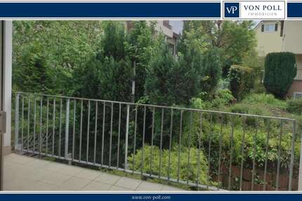 Wohnung Bad Vilbel - 3 Zimmer, 82 m&sup2;, 349.000&euro; | Angebot:26857282