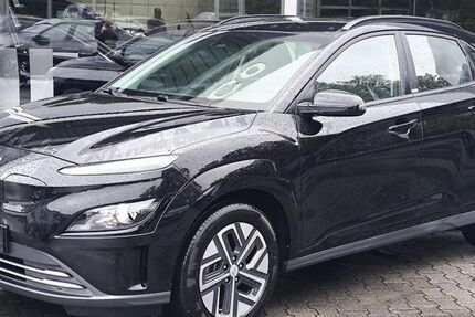 Hyundai KONA 35.828 km 16.950 € Dieburg 64807