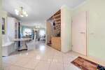Reihenendhaus Frankfurt am Main Frankfurter Berg - 6 Zimmer, 137 m&sup2;, 645.000&euro; | Angebot:25690897