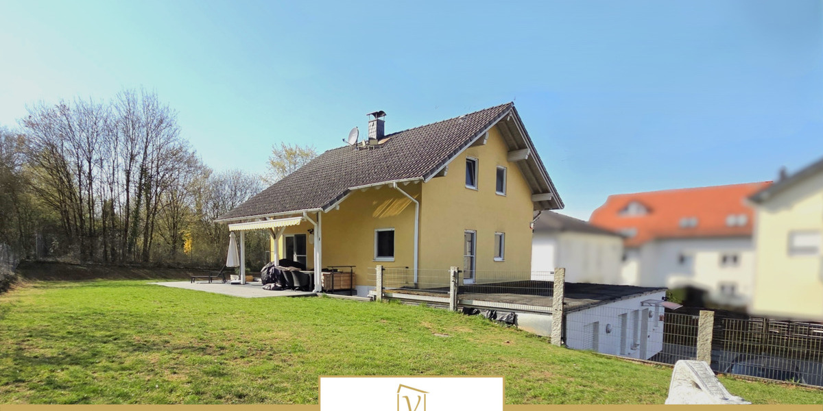 Mehrfamilienhaus, Wohnhaus Schöneck Büdesheim - 1 Zimmer, 268 m&sup2;, 895.000&euro; | Angebot:26156280