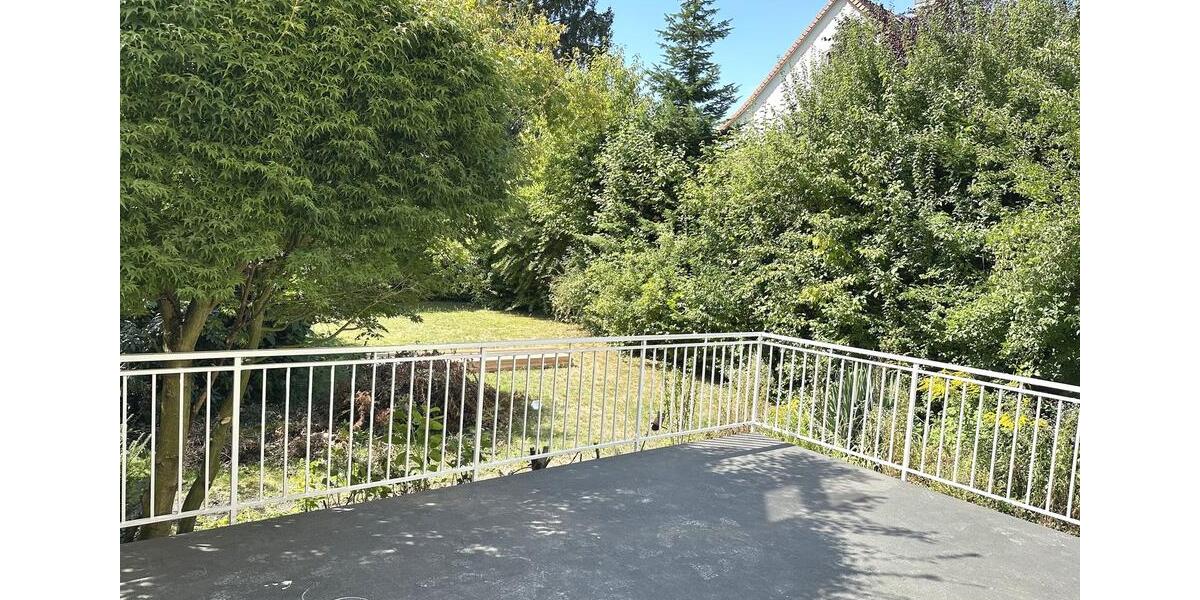 Doppelhaushälfte Bad Homburg vor der Höhe Gonzenheim - 3.5 Zimmer, 150 m&sup2;, 2.600&euro; | Angebot:26144498