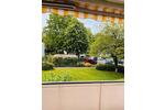 Etagenwohnung Bad Homburg vor der Höhe Gonzenheim - 4 Zimmer, 81 m&sup2;, 378.500&euro; | Angebot:26533773