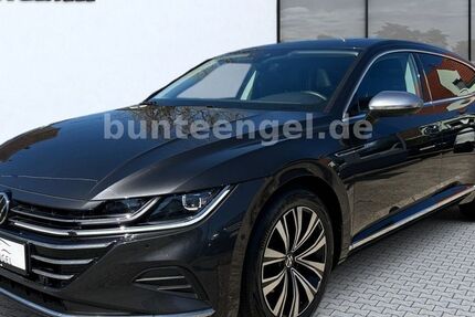 VW Arteon 59.600 km 31.800 &euro; Flörsheim am Main 65439