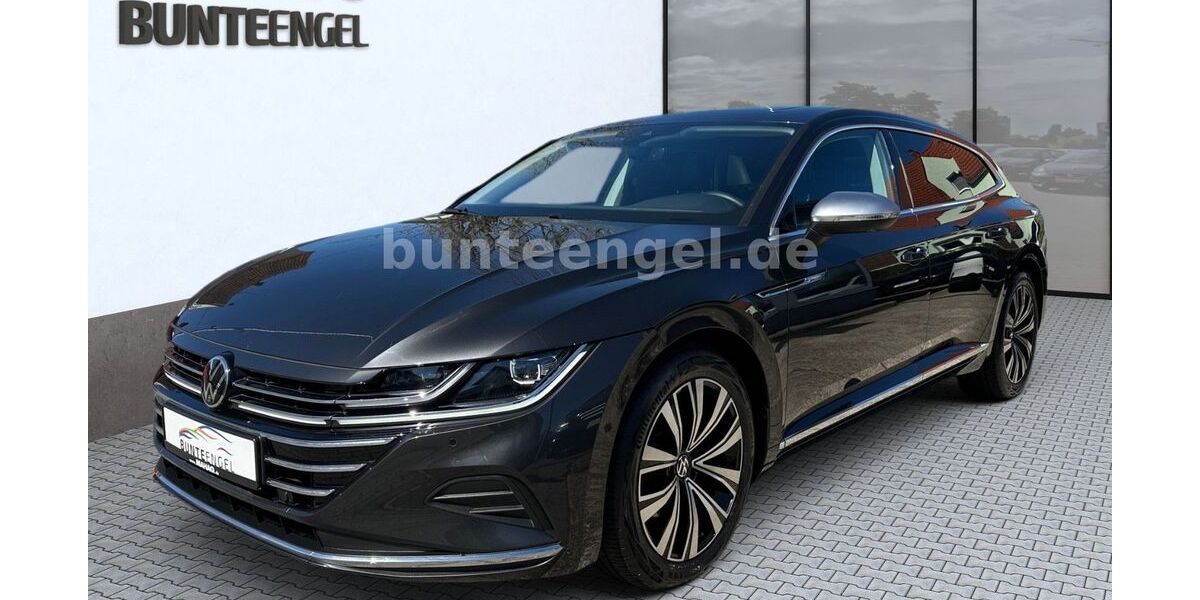 VW Arteon 59.600 km 31.800 &euro; Flörsheim am Main 65439