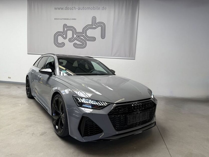 RS6