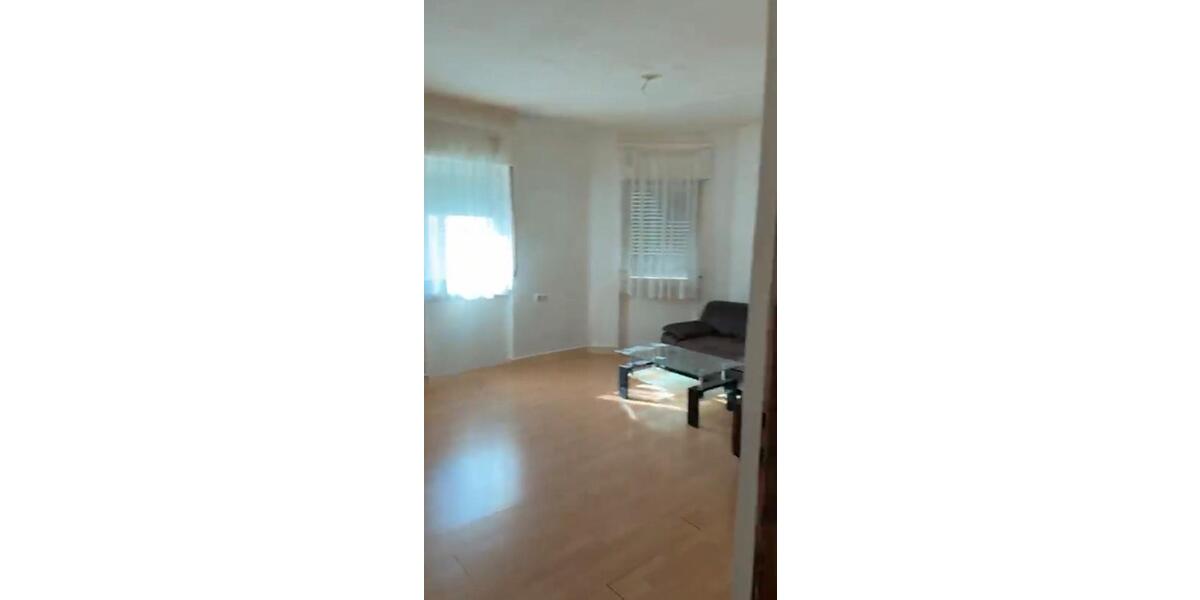 Etagenwohnung Offenbach am Main Bürgel - 3 Zimmer, 65 m&sup2;, 1.200&euro; | Angebot:26478411