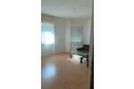 Etagenwohnung Offenbach am Main Bürgel - 3 Zimmer, 65 m&sup2;, 1.200&euro; | Angebot:26478411
