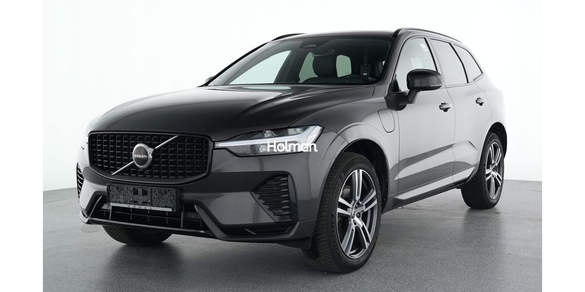 Volvo XC60 139.431 km 28.141 &euro; Eschborn 65760