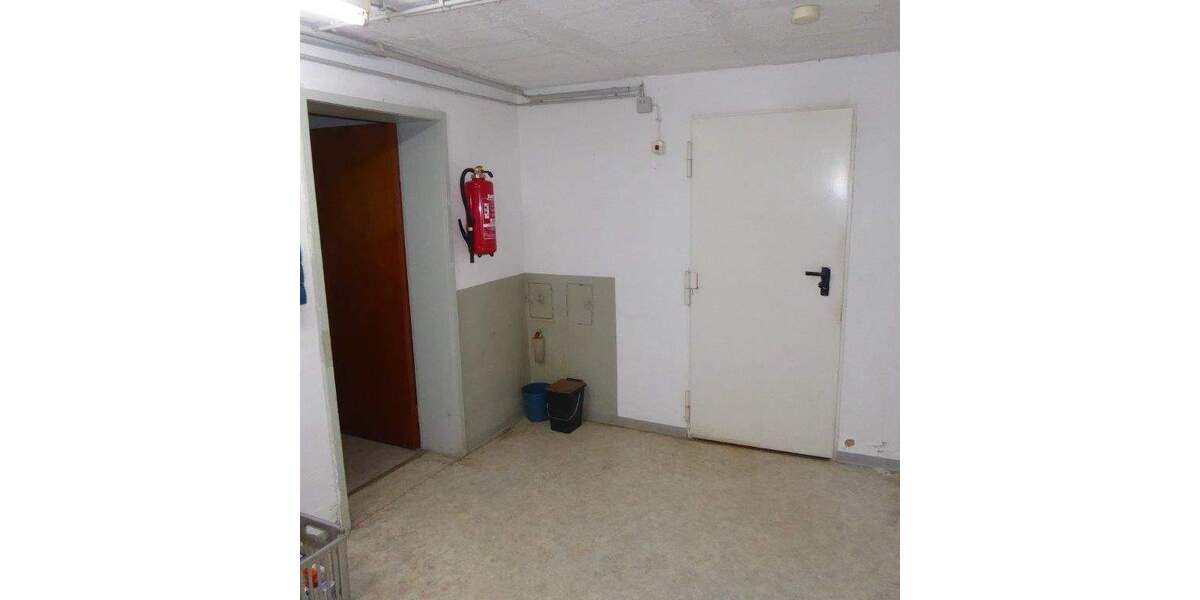 Einfamilienhaus Bad Homburg vor der Höhe Ober-Eschbach - 4 Zimmer, 105 m&sup2;, 725.650&euro; | Angebot:26204841