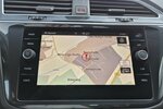 Skoda Kamiq 1,0 TSI Style Klima, Parksensoren hinten, 62.881 km 15.990 &euro; Rodgau 63110