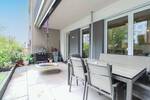 Etagenwohnung Frankfurt Gallus - 5 Zimmer, 147 m&sup2;, 895.000&euro; | Angebot:26753988