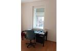 Hochparterre Offenbach am Main - 2 Zimmer, 52 m&sup2;, 220.000&euro; | Angebot:26644397