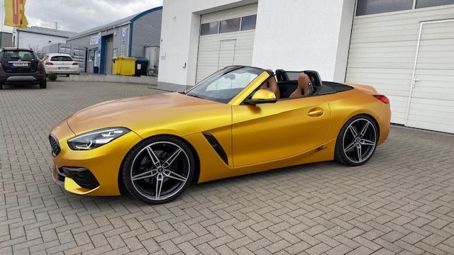 Z4