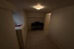 Bungalow Neu-Isenburg Gravenbruch - 5 Zimmer, 90 m&sup2;, 480.000&euro; | Angebot:25969779
