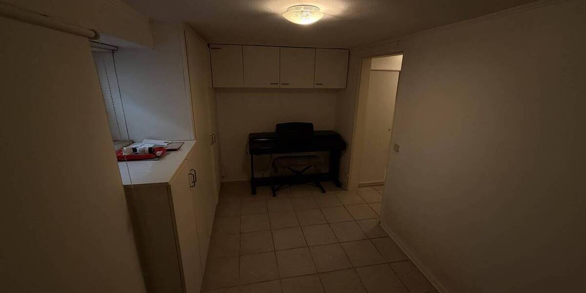 Bungalow Neu-Isenburg Gravenbruch - 5 Zimmer, 90 m&sup2;, 520.000&euro; | Angebot:25969779