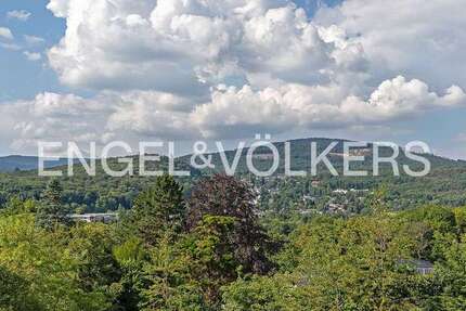 Grundstück zu verkaufen in Königstein 1.180.000 € 1061 m² zimmer