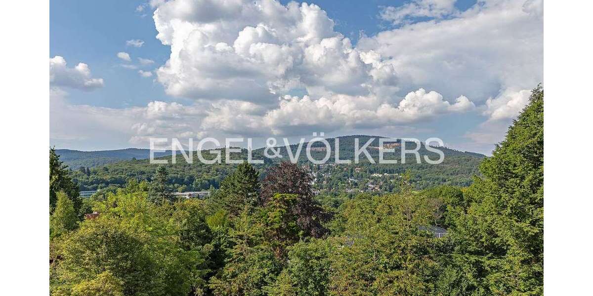 Grundstück zu verkaufen in Königstein 1.180.000 € 1061 m² zimmer