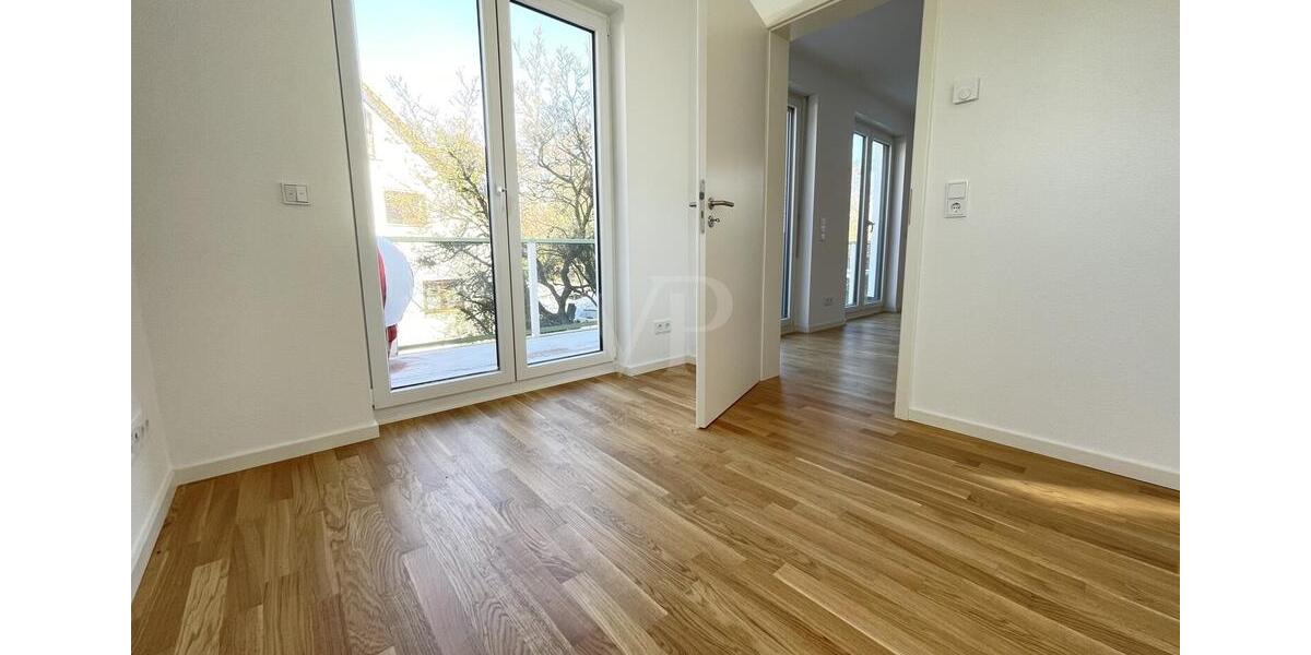 Etagenwohnung Bad Homburg vor der Höhe Gonzenheim - 3.5 Zimmer, 76 m&sup2;, 1.700&euro; | Angebot:26001618