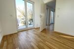 Etagenwohnung Bad Homburg vor der Höhe Gonzenheim - 3.5 Zimmer, 76 m&sup2;, 1.700&euro; | Angebot:26001618