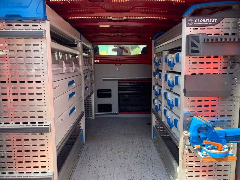 Vivaro