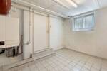 Reihenmittelhaus Frankfurt am Main Dornbusch - 4 Zimmer, 102 m&sup2;, 580.000&euro; | Angebot:26805151