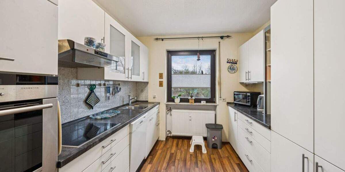 Mehrfamilienhaus, Wohnhaus Aschaffenburg Damm - 1 Zimmer, 330 m&sup2;, 1.250.000&euro; | Angebot:25278130