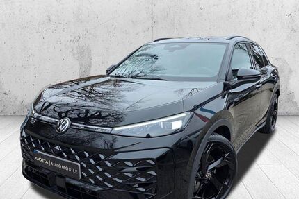 VW T-Roc 6.000 km 42.450 &euro; Mörfelden-Walldorf 64546